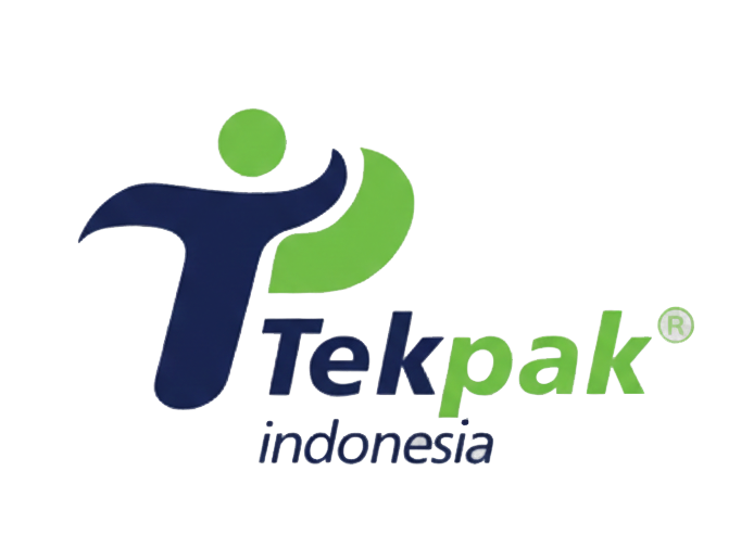 Gemini_Generated_Image_2uq6k92uq6k92uq6