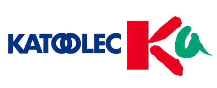 Gemini_Generated_Image_9p59r79p59r79p59 (1)