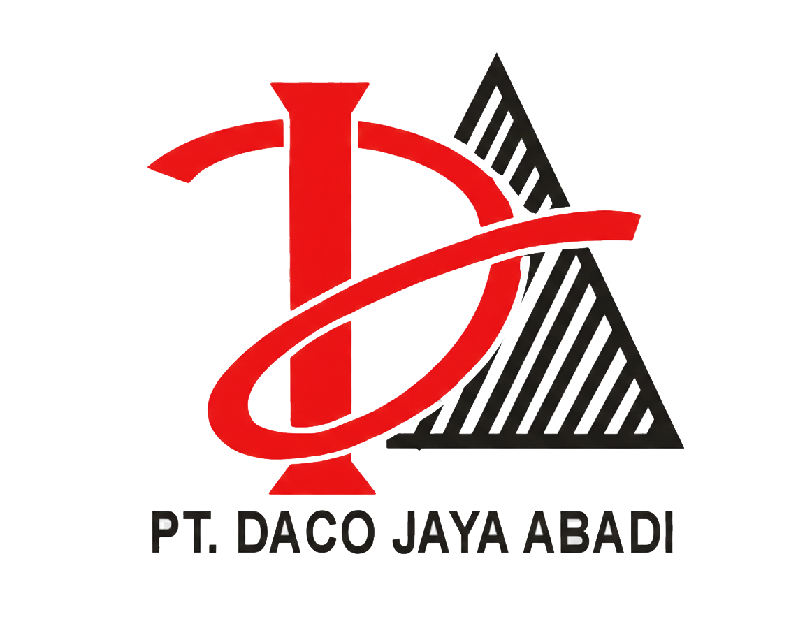 Gemini_Generated_Image_37td8u37td8u37td