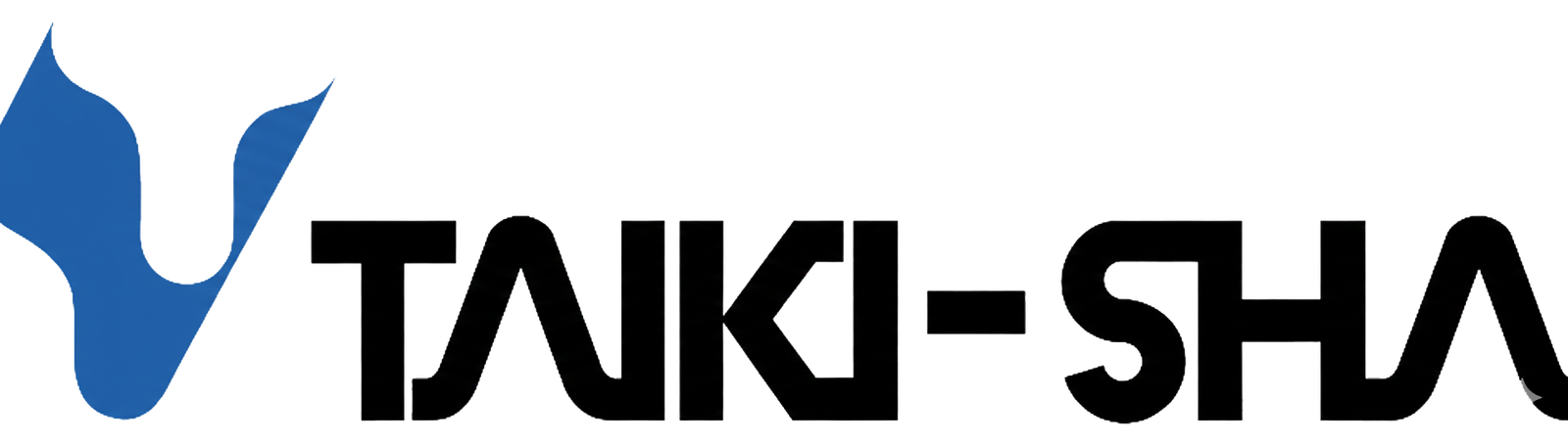 Gemini_Generated_Image_anvbrtanvbrtanvb