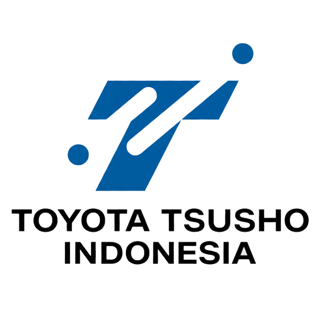 Gemini_Generated_Image_aspm4baspm4baspm