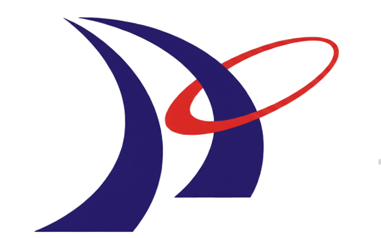 Gemini_Generated_Image_c79psuc79psuc79p