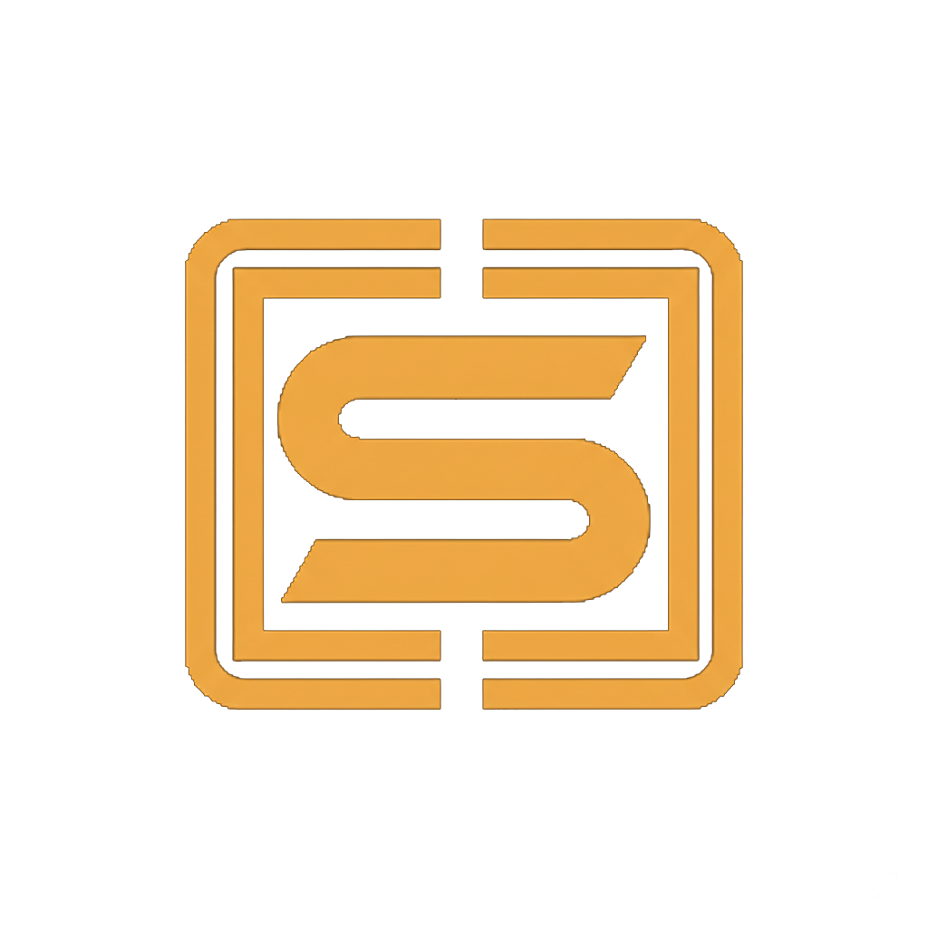 Gemini_Generated_Image_cosuajcosuajcosu