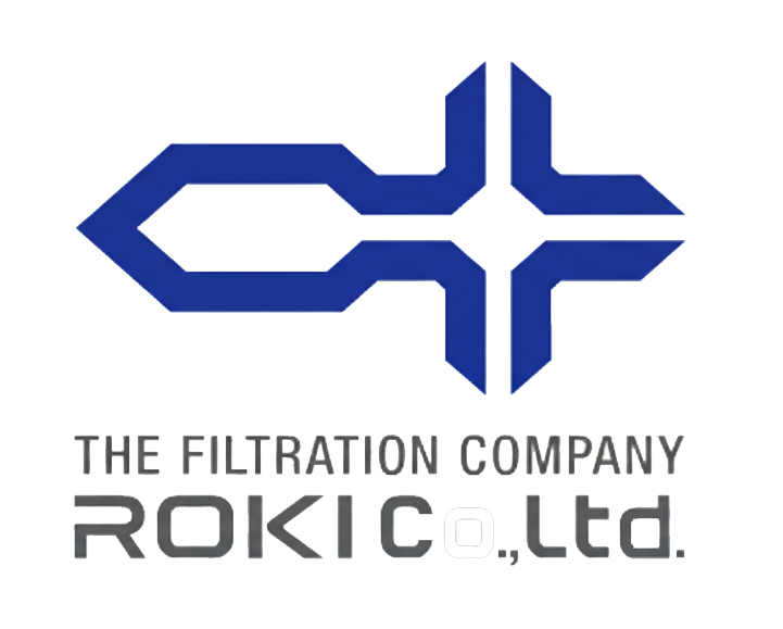 Gemini_Generated_Image_db20gkdb20gkdb20