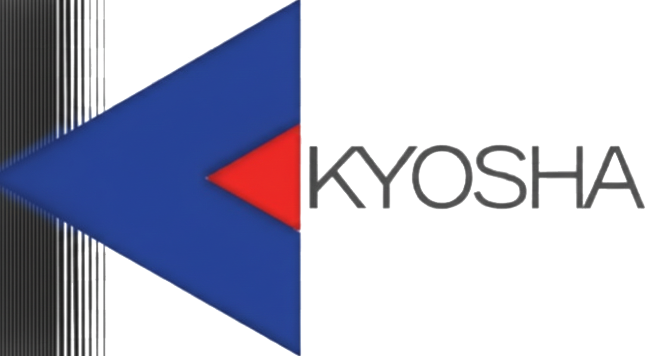 Gemini_Generated_Image_dy8hosdy8hosdy8h