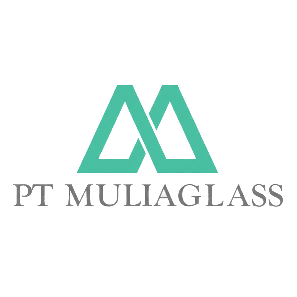 Gemini_Generated_Image_e6pwj2e6pwj2e6pw