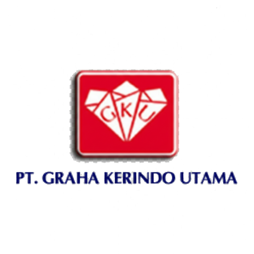 Gemini_Generated_Image_hmhc8nhmhc8nhmhc