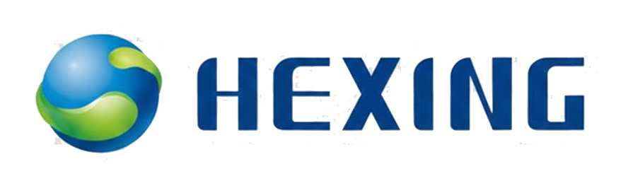 Gemini_Generated_Image_j6fqyoj6fqyoj6fq