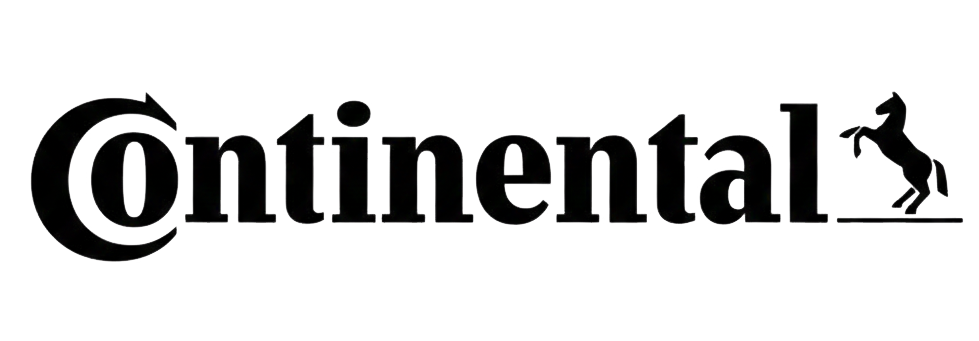 Gemini_Generated_Image_j33qy1j33qy1j33q