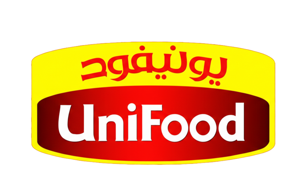 Gemini_Generated_Image_jb041yjb041yjb04