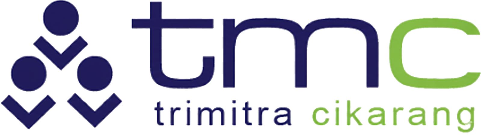 Gemini_Generated_Image_k7gujzk7gujzk7gu