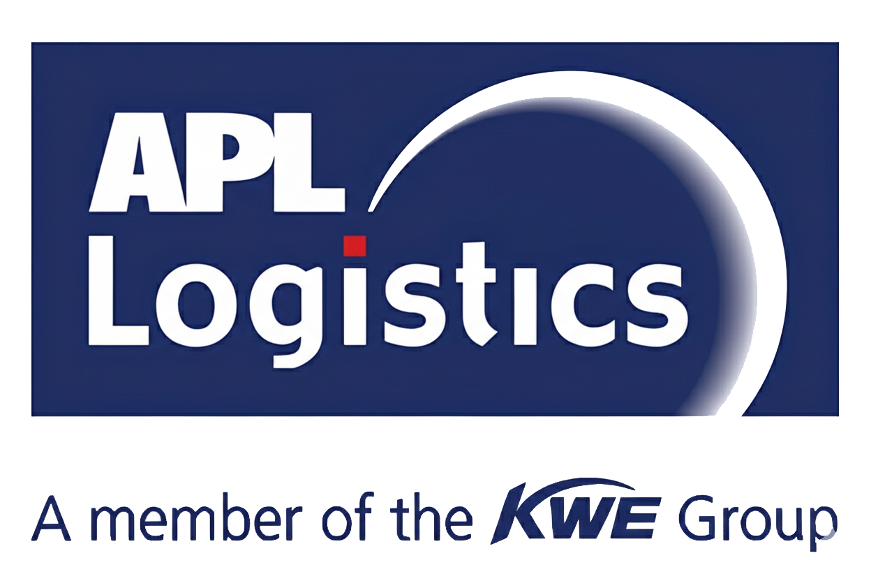 Gemini_Generated_Image_lfahoklfahoklfah