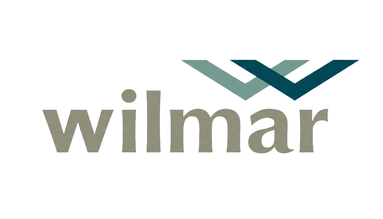 Gemini_Generated_Image_ne56b7ne56b7ne56