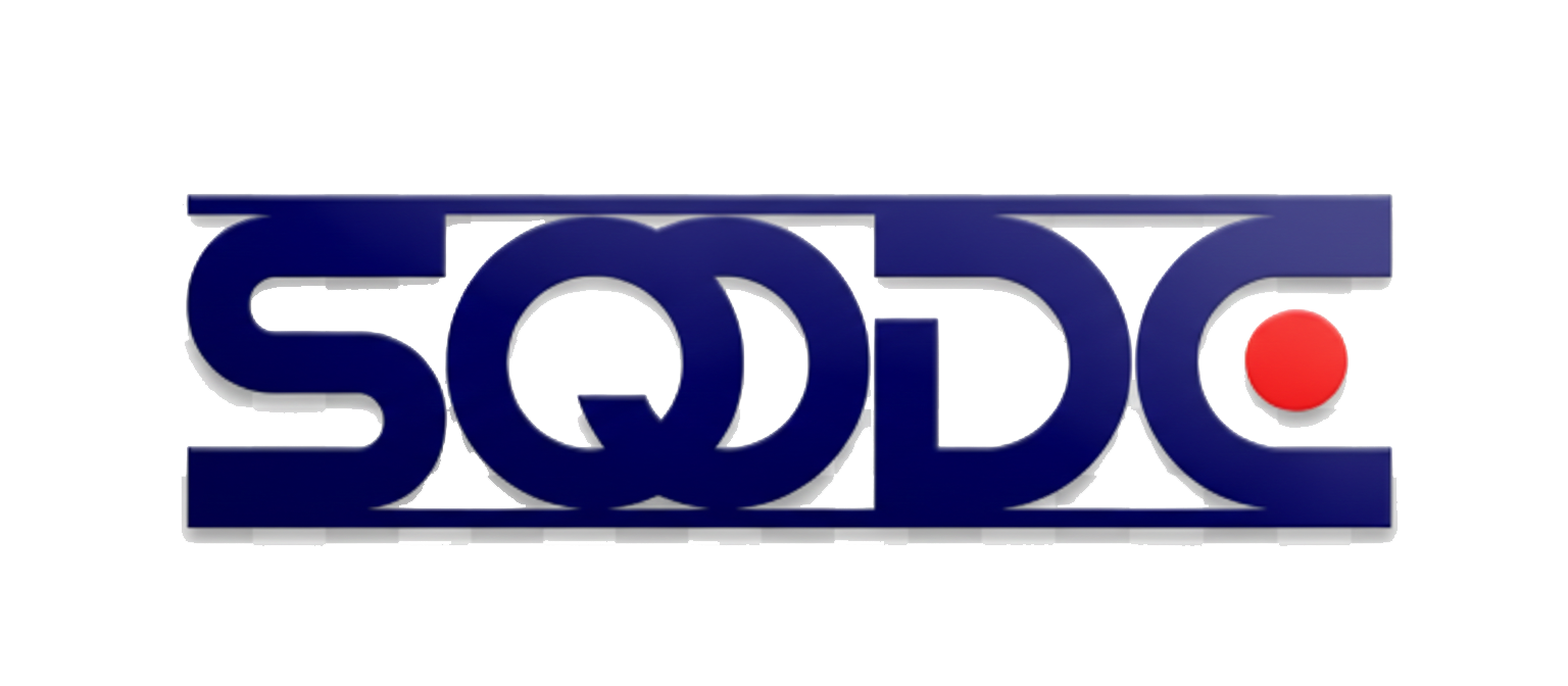 Gemini_Generated_Image_pe2rvdpe2rvdpe2r