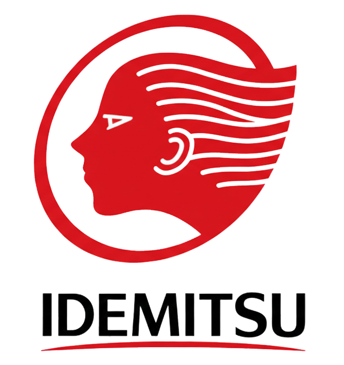 Gemini_Generated_Image_pixiuypixiuypixi