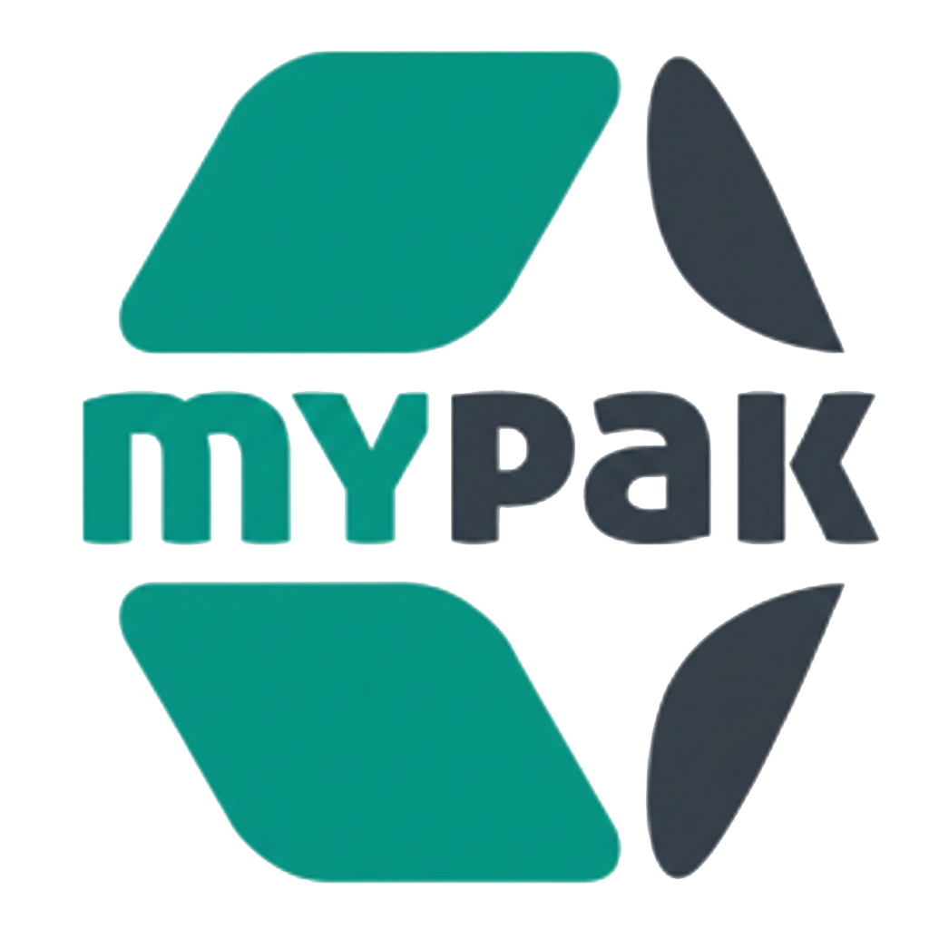 Gemini_Generated_Image_rl13u4rl13u4rl13