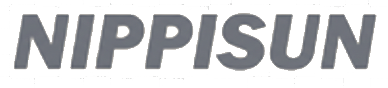 Gemini_Generated_Image_t73qe9t73qe9t73q