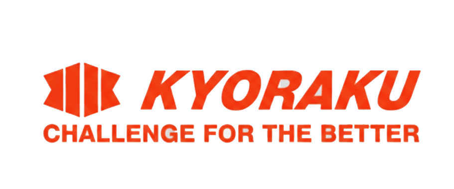 Gemini_Generated_Image_w94i24w94i24w94i