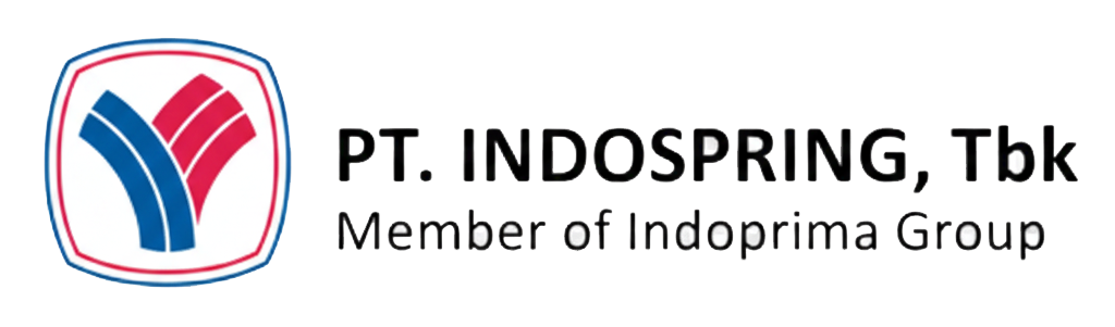 Gemini_Generated_Image_wo609vwo609vwo60 (1)