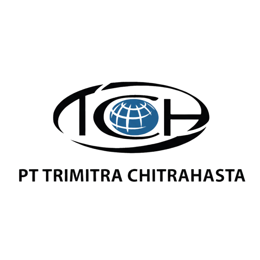 Gemini_Generated_Image_xve0b6xve0b6xve0