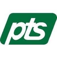 Logo_2021-09-02f6aeae025f25604f03fbd268c75ac64c1234567890