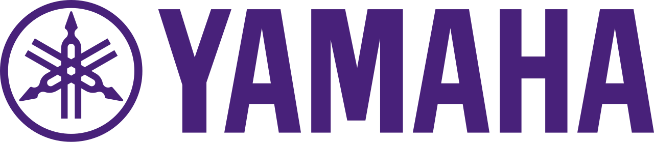 Yamaha_logo.svg